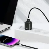 kabel-przewod-silikonowy-usb-lightning-iphone-everactive-cbs-1ib-100cm-zlacza-usb-apple-lightning