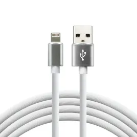 kabel-przewod-silikonowy-usb-lightning-iphone-everactive-cbs-1-5iw-150c