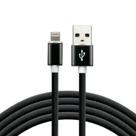 kabel-przewod-silikonowy-usb-lightning-iphone-everactive-cbs-1-5ib-150cm