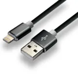 kabel-przewod-silikonowy-usb-lightning-iphone-everactive-cbs-1-5ib-150cm-stan-nowy