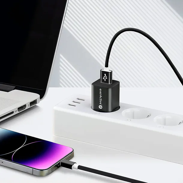 kabel-przewod-silikonowy-usb-lightning-iphone-everactive-cbs-1-5ib-150cm-zlacza-usb-apple-lightning