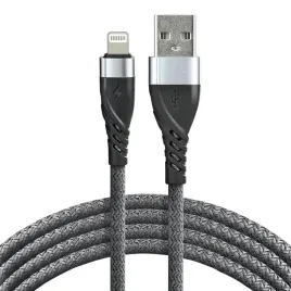 kabel-przewod-pleciony-usb-lightning-iphone-everactive-cbb-1ig-100cm-z