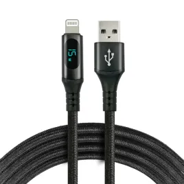 kabel-przewod-pleciony-usb-lightning-lcd-everactive-cbb-1ibl-100cm-z-obsl