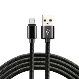 kabel-przewod-pleciony-usb-micro-usb-everactive-cbb-1-2mb-120cm-z-obsluga