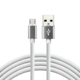 kabel-przewod-silikonowy-usb-micro-usb-everactive-cbs-1-5mw-150cm-z-obslu