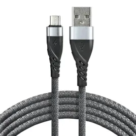 kabel-przewod-pleciony-usb-micro-usb-everactive-cbb-2mg-200cm-z-obsluga-s