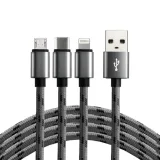 kabel-przewod-usb-3w1-usb-c-lightning-micro-usb-120cm-everactive-cbb-1