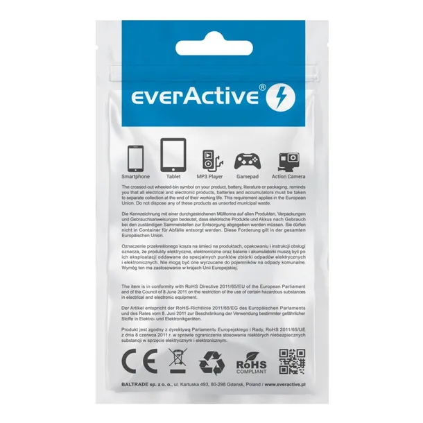 kabel-przewod-usb-3w1-usb-c-lightning-micro-usb-120cm-everactive-cbb-1-zlacza-usb-usb-typ-c-microusb-lightning