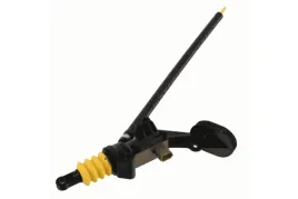 sachs-pompa-sprzegla-ford-transit-20-tdci-16-