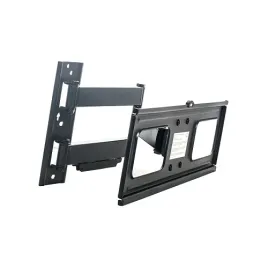 uchwyt-scienny-do-mocowania-telewizora-26-55-vesa-max-udzwig-50kg