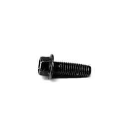 volvo-xc90-sruba-kolnierzowa-pas-bezpieczenstwa-tylny-m10x30-987948-oe