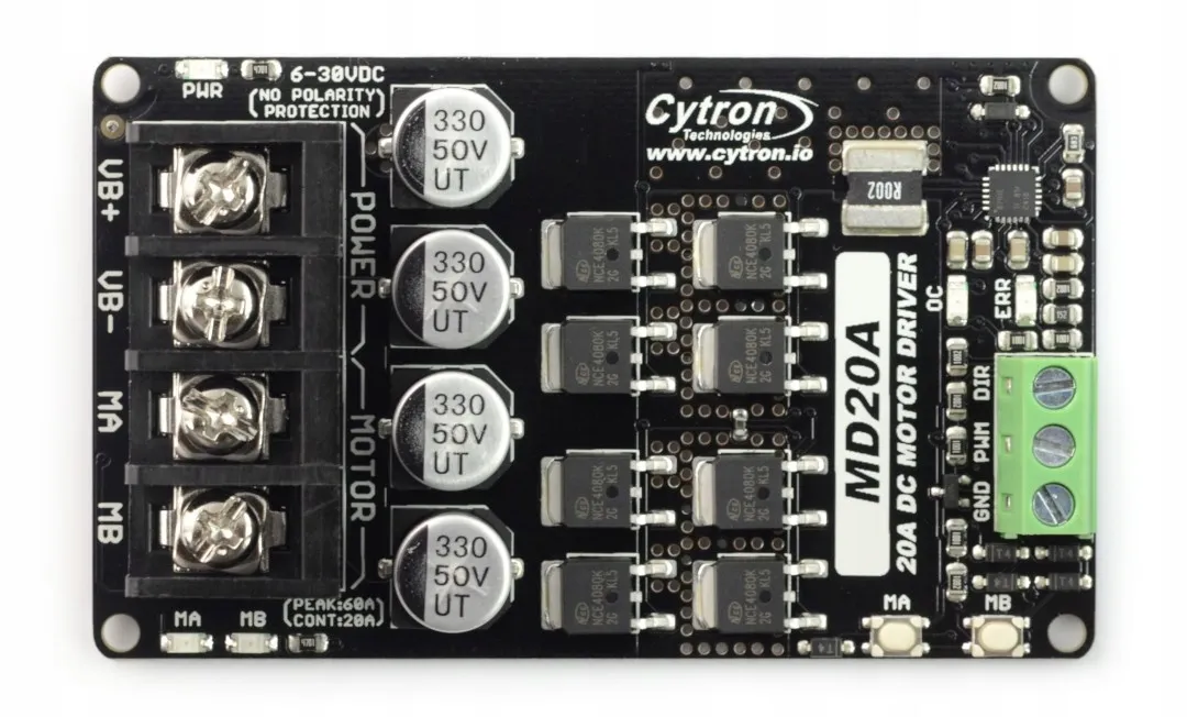 sterownik-cytron-md20a-kod-producenta-md20a