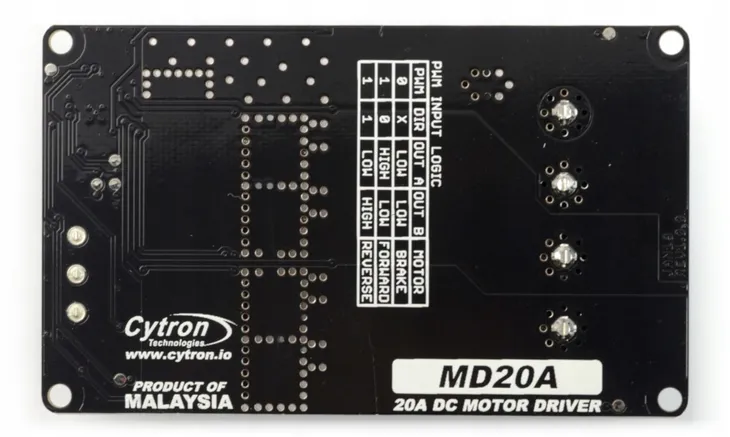 sterownik-cytron-md20a-model-md20a