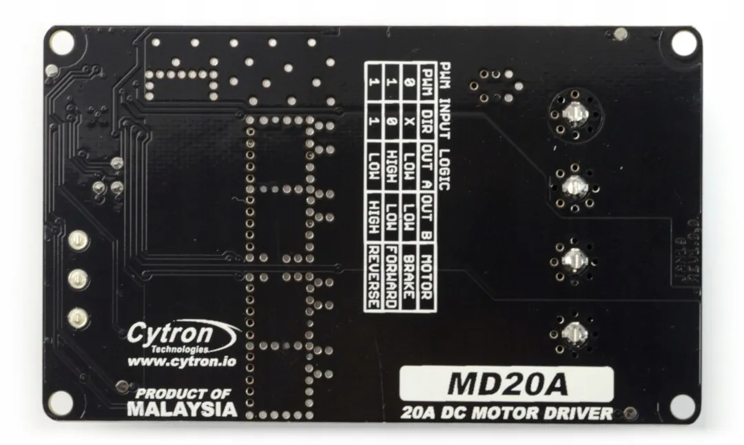 sterownik-cytron-md20a