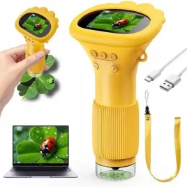 zestaw-mikroskop-cyfrowy-led-ekran-hd-2mp-1000x-edukacyjny-kieszonkowy-usb