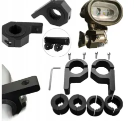 motocykl-uchwyty-obejma-gmoli-22-50-mm-czarne-na-akcesoria-lampy-uchwyty