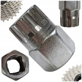 klucz-do-kasety-rowerowej-sciagacz-veloxo-vl066-srebrny-uniwersalny-shimano