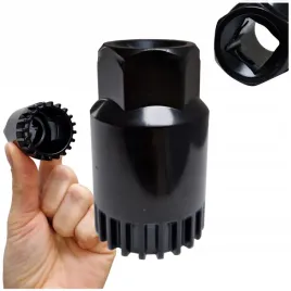 klucz-do-suportu-rowerowego-uniwersalny-veloxo-vl067-czarny-shimano-neco