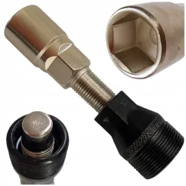 sciagacz-do-korby-rowerowej-na-kwadrat-klucz-veloxo-vl068-srebrny-czarny