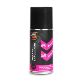 smar-olej-do-lancucha-rowerowego-spray-speedclean-890-150-ml-wydajny