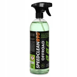 plyn-preparat-do-mycia-roweru-motocykli-speedclean-offroad-1000ml-1l