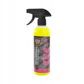 odtluszczacz-uniwersalny-plyn-spray-do-mycia-napedu-roweru-speedclean-500ml
