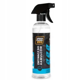 odtluszczacz-do-hamulcow-tarcz-hamulcowych-speedclean-05l-500-ml