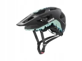 kask-rowerowy-gorski-mtb-regulowany-uvex-react-jade-black-s