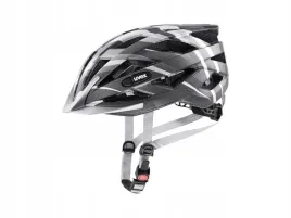 kask-rowerowy-wygodny-regulowany-uvex-air-wing-cc-black-silver-m-l