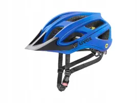 kask-rowerowy-uvex-unbound-teal-black-m-l