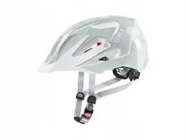 kask-rowerowy-uvex-quatro-papyrus-l-xl