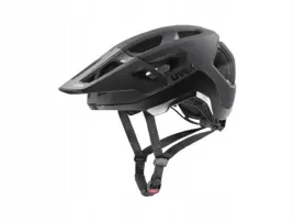 kask-rowerowy-gorski-mtb-regulowany-uvex-react-black-s
