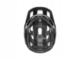 kask-rowerowy-gorski-mtb-regulowany-uvex-react-black-s-stan-nowy