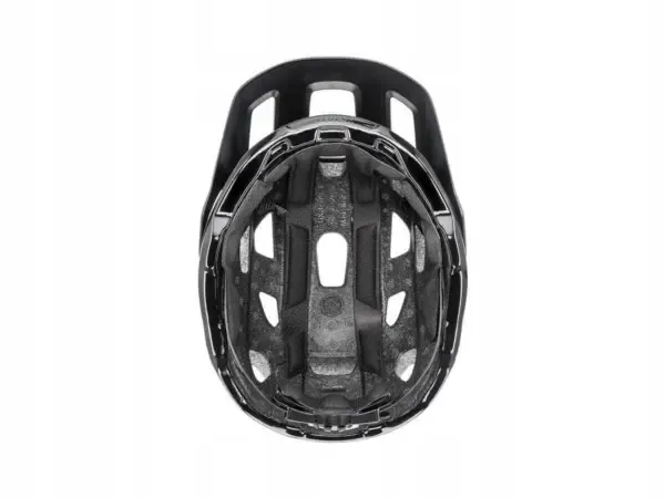 kask-rowerowy-gorski-mtb-regulowany-uvex-react-black-s