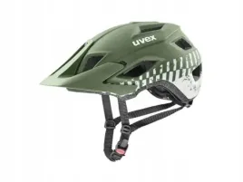 kask-rowerowy-uvex-accessgreen-white-l-xl