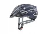 kask-rowerowy-uvex-true-cc-deep-space-m-l