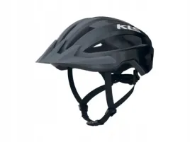 kask-rowerowy-na-rower-kellys-lumio-black-s-m