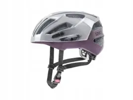 kask-rowerowy-uvex-gravel-xrhino-plum-m-l