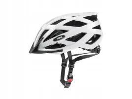 kask-rowerowy-na-rower-uvex-i-vo-bialy-l-xl