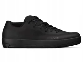 buty-rowerowe-fizik-gravita-versor-flat-black-445-platformowe