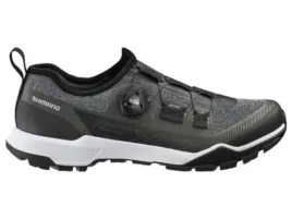 buty-rowerowe-na-rower-shimano-sh-ex700-czarny-45-zatrzaskowe