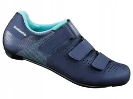 buty-rowerowe-na-rower-shimano-sh-rc100w-niebieski-39-zatrzaskowe