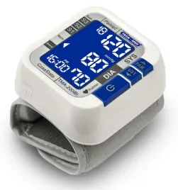 cisnieniomierz-elektroniczny-nadgarstkowy-na-nadgarstek-arytmia-tma-200b