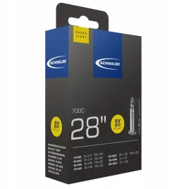 detka-rowerowa-do-roweru-szosowa-schwalbe-extra-light-700x18-25c-fv50mm