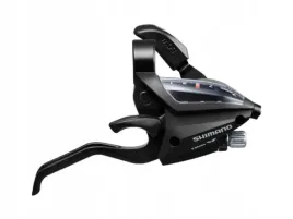 klamkomanetka-rowerowa-shimano-st-ef500-czarny-prawa-7s-linka