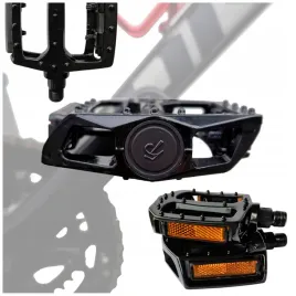 pedaly-rowerowe-aluminiowe-platformowe-platformy-veloxo-mtb-dirt-bmxczarne