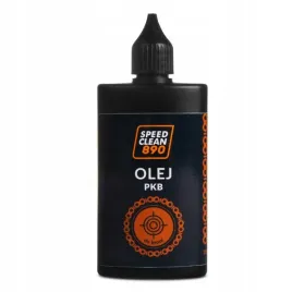 olej-pkb-speedclean-profesjonalny-do-konserwacji-broni-wiatrowek-100ml