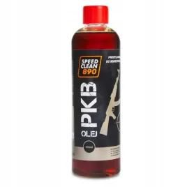 olej-pkb-speedclean-profesjonalny-do-konserwacji-broni-wiatrowek-500ml