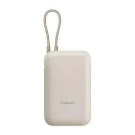 powerbank-xiaomi-10000mah-usb-c-22-5w-szybkie-ladowanie