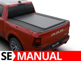 roleta-aluminiowa-manual-hard-dodge-ram-1500-paka5-7ft-rambox-2019-hardtop